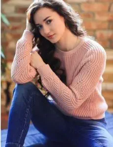 Elite escort service in Rajampet for home and hotel visits