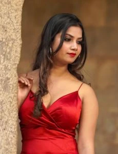 call girl service in Rajampet